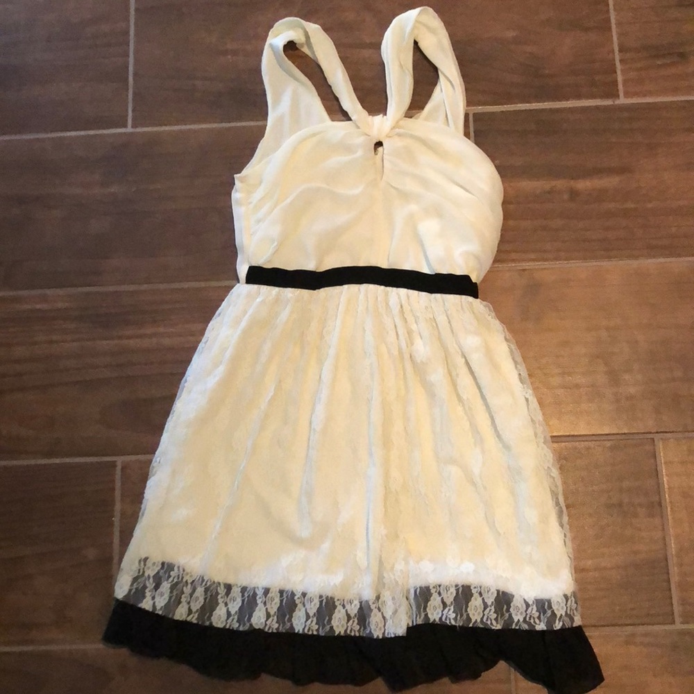 Gianni Bini dress